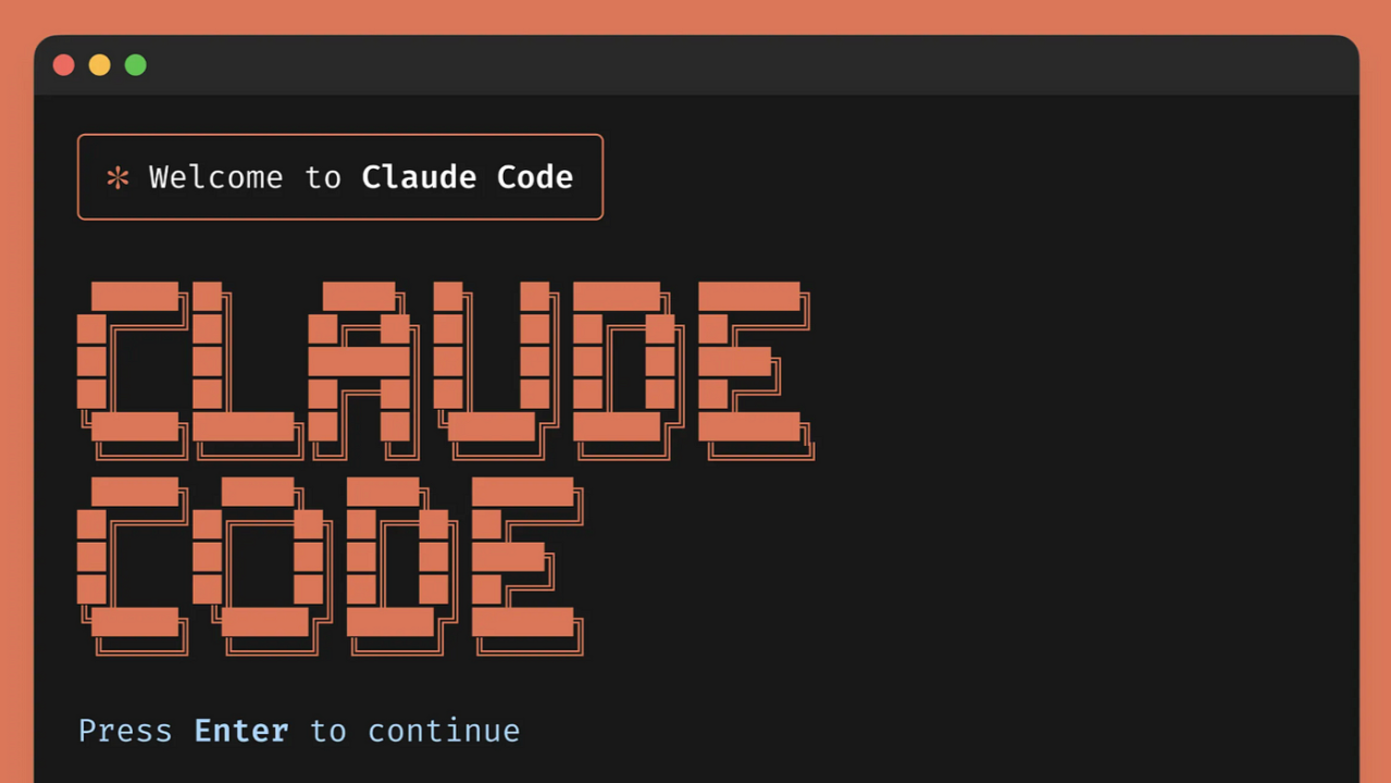 
          A practical method for designing extensible test automation infrastructure using a JSON schema as the single source of truth and Claude Code as a development partner.
        