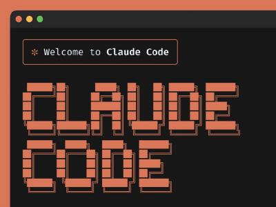 Designing extensible test automation with a JSON schema as the single source of truth and Claude Code as a development partner.