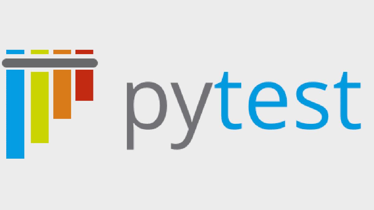 Stop the fix-run-fail-repeat cycle. pytest-check lets you collect multiple assertion failures in a single test run.