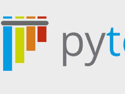 Stop the fix-run-fail-repeat cycle. pytest-check lets you collect multiple assertion failures in a single test run.