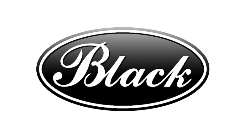 
          Stop arguing about quotes and line breaks. Black eliminates formatting debates entirely and gives back hours each week.
        