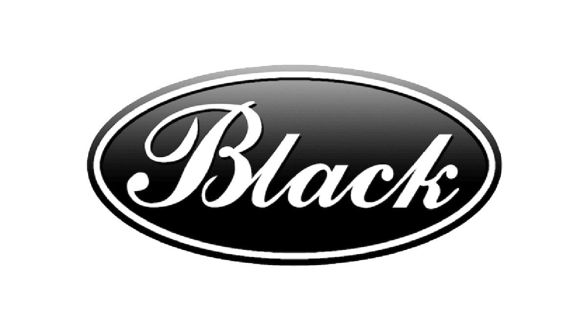 Stop arguing about quotes and line breaks. Black eliminates formatting debates entirely and gives back hours each week.