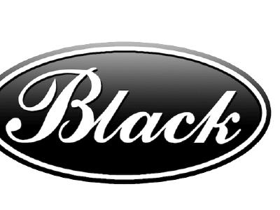 Stop arguing about quotes and line breaks. Black eliminates formatting debates entirely and gives back hours each week.