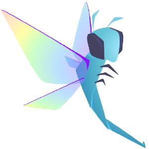 Property-based testing in Python: define what your code should satisfy, let Hypothesis generate the test cases, and run them with pytest.