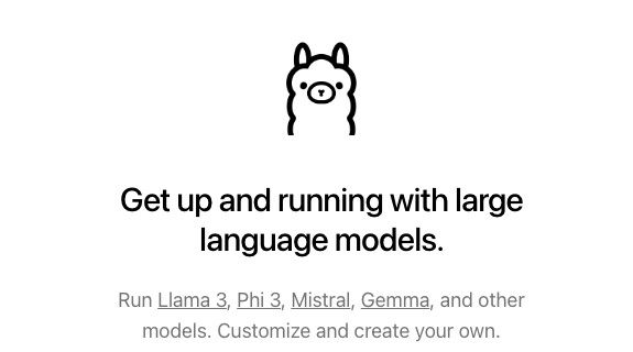 
          Run OLLaMA 3 locally and wire it into PyCharm via Continue. A free, offline 'copilot-alike' that keeps your code on your machine.
        