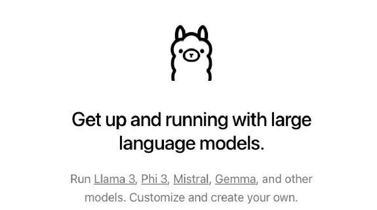 Run OLLaMA 3 locally and wire it into PyCharm via Continue. A free, offline 'copilot-alike' that keeps your code on your machine.