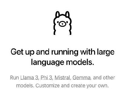 Run OLLaMA 3 locally and wire it into PyCharm via Continue. A free, offline 'copilot-alike' that keeps your code on your machine.