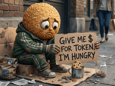 Stop paying API rates to call your own assistant. claude -p turns a Claude Code subscription into a scriptable agent that already knows your skills.