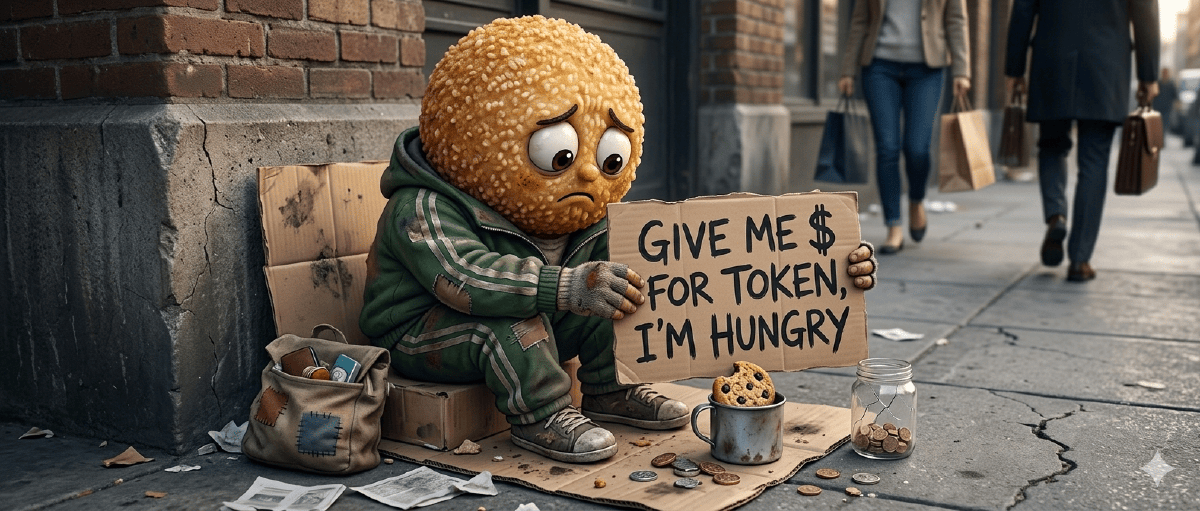 Stop paying API rates to call your own assistant. claude -p turns a Claude Code subscription into a scriptable agent that already knows your skills.
