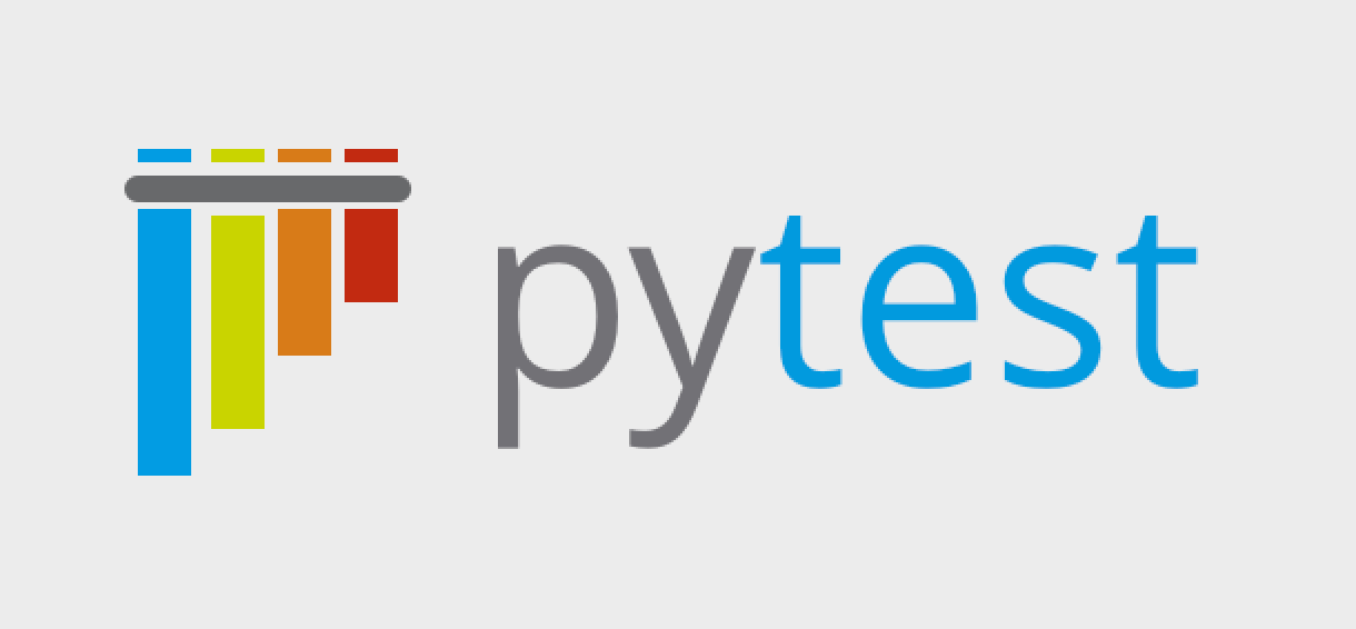 
          pytest plus requests is the smallest viable API test setup. Add a couple of plugins and a conftest, and you've got real coverage.
        