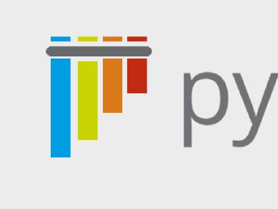 pytest plus requests is the smallest viable API test setup. Add a couple of plugins and a conftest, and you've got real coverage.